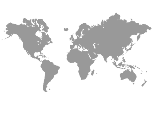 Медицинское страхование выезжающих 