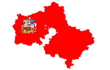 Прописка Москва и МО